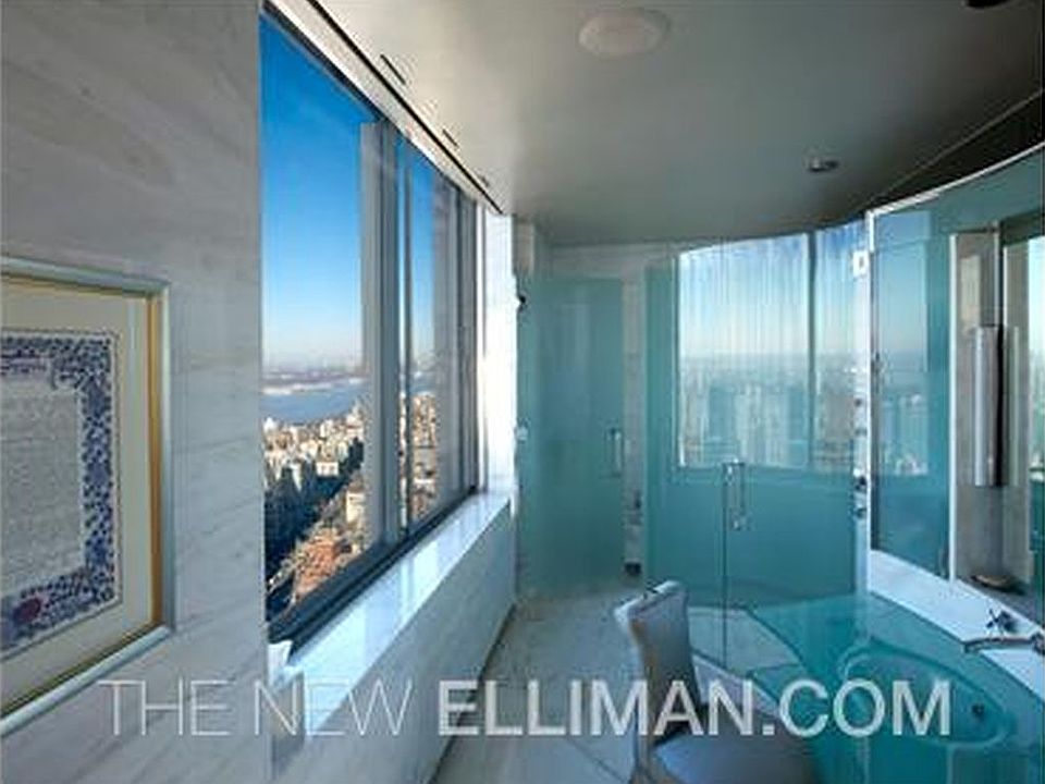 1st image of 101 W 67th St #Ph3b