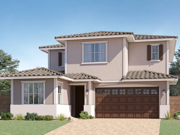 12065 W Calle De Pompas, Peoria, AZ 85383