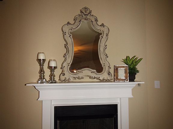 5th image of 1504 Orchard Dr