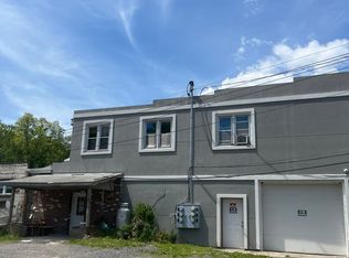 122-128 Mount Airy Road, New Windsor, NY 12553