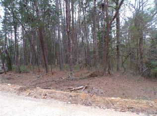 13495 Gilbert Tommie Rd, Mc Calla, AL 35111