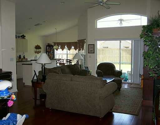 2nd image of 10362 Lightner Bridge Dr