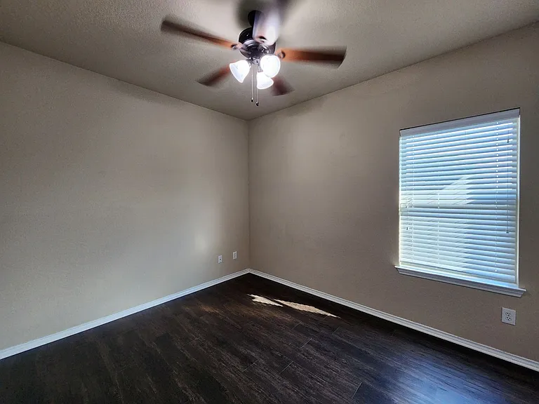 1032 Brown Rock Dr — Photo 18