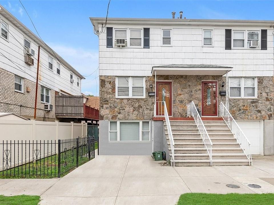 1st image of 1205 Ellsworth Avenue
