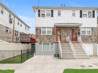 1205 Ellsworth Ave, Bronx, NY 10465