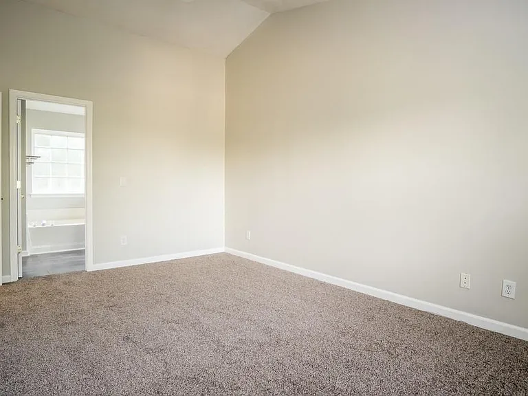 1078 River Plantation Dr — Photo 26