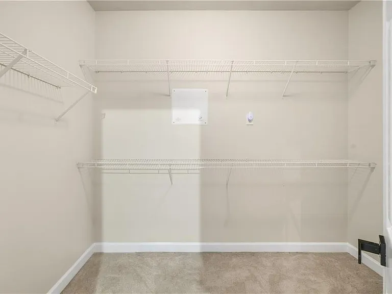 3405 Regent Pl SW — Photo 22