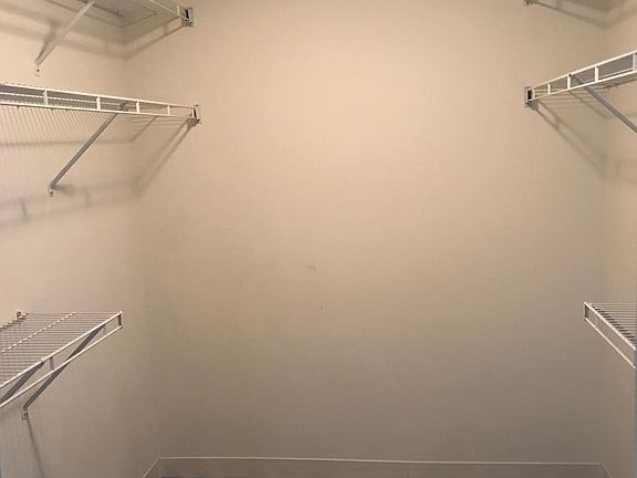 3rd image of 1660 N Prospect Ave Unit 712