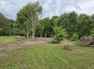 0 N Bear Lake Rd, Muskegon, MI 49445