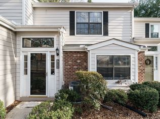 7906 Falcon Rest Cir, Raleigh, NC 27615