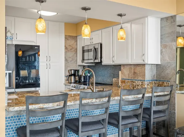 84-770 Kili Dr #J-733, Waianae, HI 96792