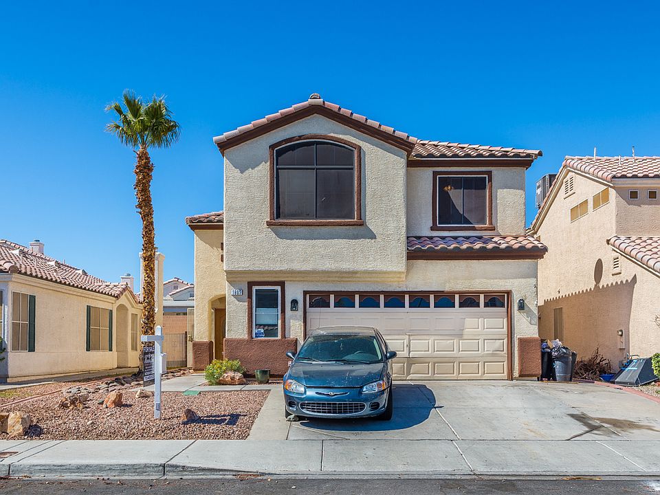 1st image of 1805 Sierra Valley Way