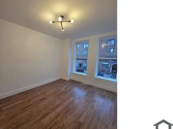 286 Hawthorne Ave, Yonkers, NY 10705