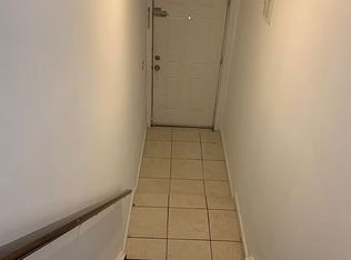 15 Maple Ave #2, Wallington, NJ 07057