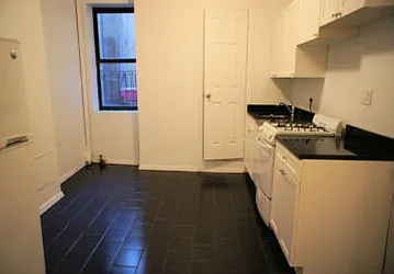 Rented by JM Preston Properties LLC