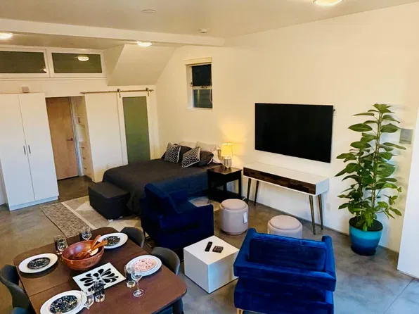 8738 Venice Blvd, Los Angeles, CA 90034