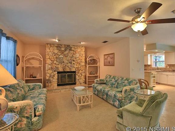 5th image of 3229 Silver Palm Dr