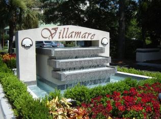 1 Ocean Ln APT 1208, Hilton Head, SC 29928