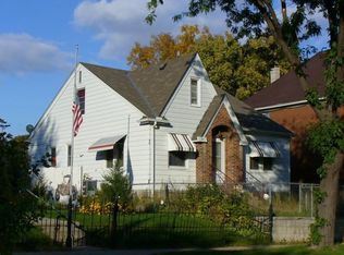 787 Van Buren Ave, Saint Paul, MN 55104