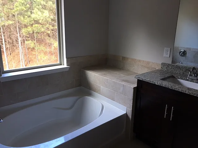 5675 Bright Cross Way — Photo 9