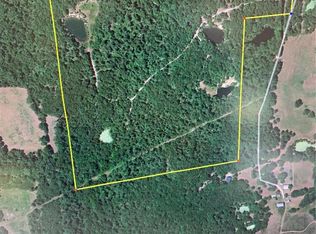 0 Wildebrandt Rd, Rosebud, MO 63091