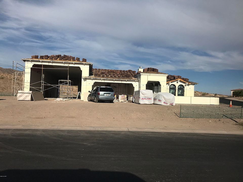 1st image of 3000 Avienda Del Sol