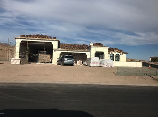 3000 Avienda Del Sol, Lake Havasu City, AZ 86406