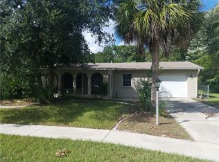 4501 Maya Ct, Spring Hill, FL 34606