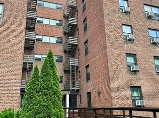 73-63 Bell Blvd UNIT 5J, Queens, NY 11364
