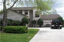 1st image of 11438 Waxwood Dr