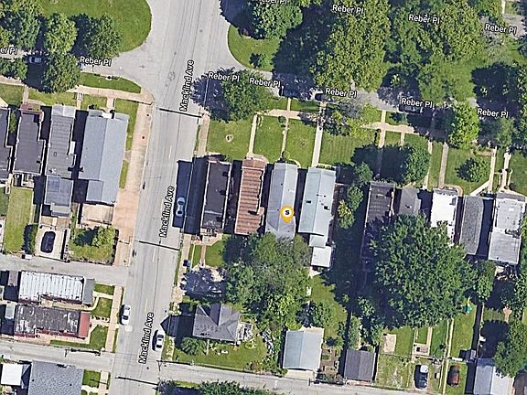 5th image of 5384 Reber Pl