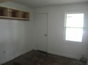 3rd image of 3342 Martha Dr