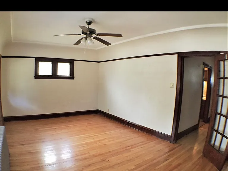 3754 E Allerton Ave #1 — Photo 6