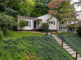 655 N Way St, Barberton, OH