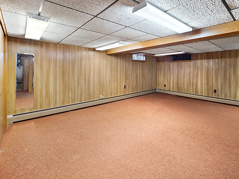 167 Wood Dale Dr — Photo 45