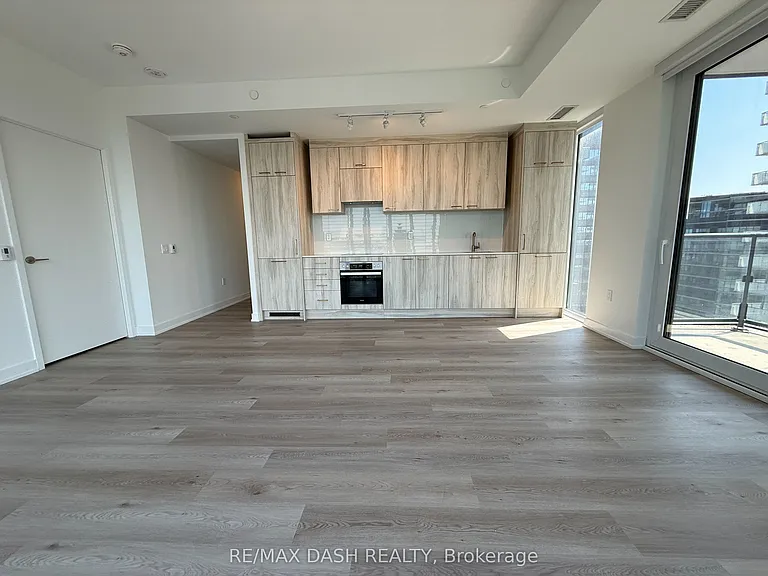 628 Church St #4602 — Photo 20