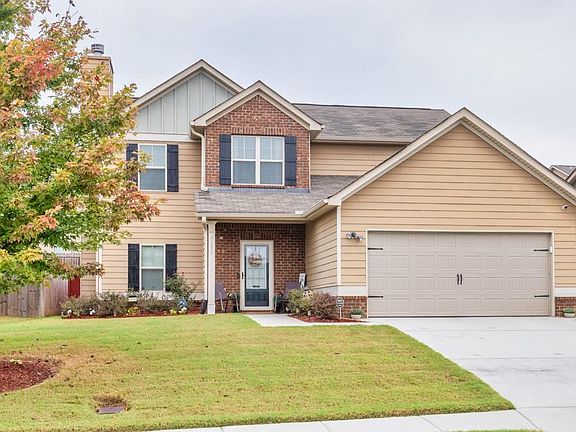 2nd image of 4194 Potomac Walk Ct
