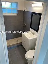190 NE 90th St #2 — Photo 24