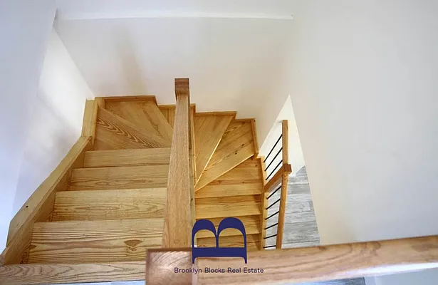 Rented by Brooklyn Blocks Real Estate | media 24