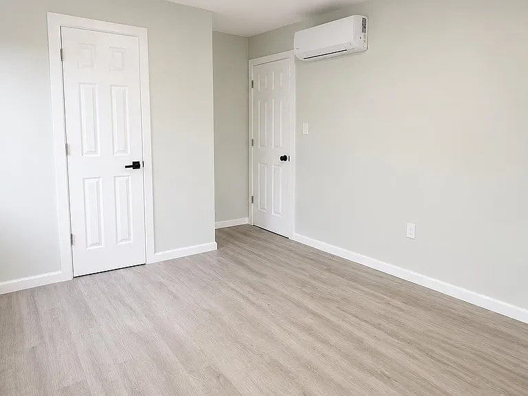 97 Country Village Rd #1 — Photo 11