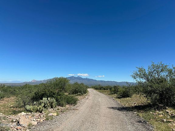 3rd image of Guadalupe Ln #0
