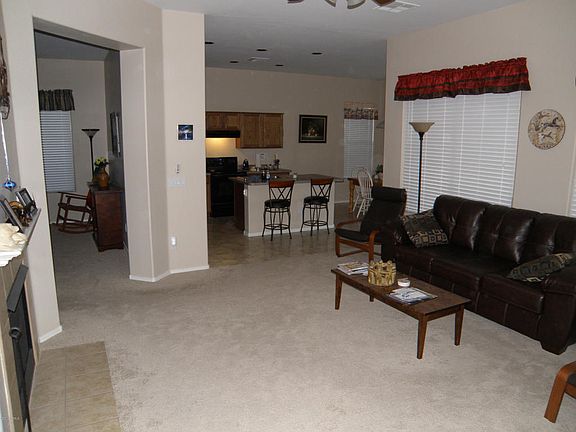 3rd image of 16106 N 180th Ln