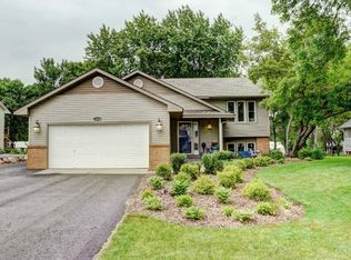 12836 91st Ave N, Maple Grove, MN 55369