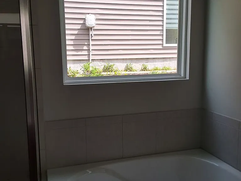 10622 Trulock Ln — Photo 15
