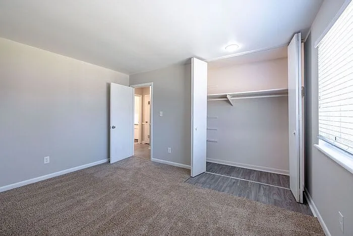 1528 Dresden Dr NE #D — Photo 47