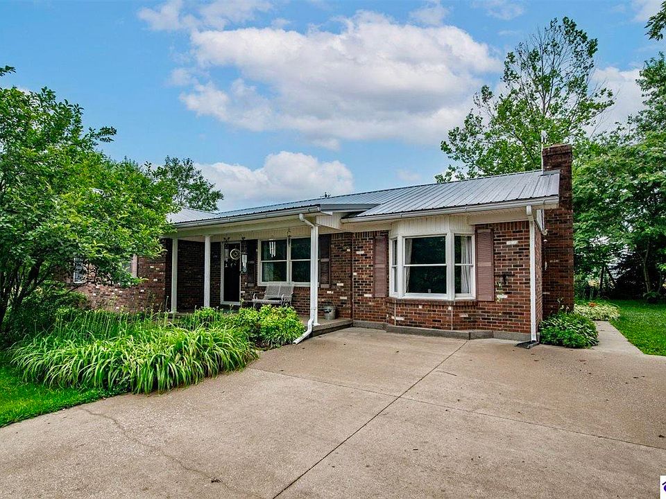 1st image of 307 Howe Valley Rd