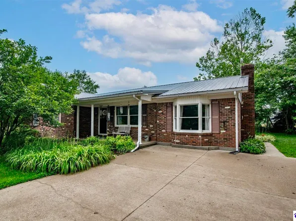 307 Howe Valley Rd, Cecilia, KY 42724