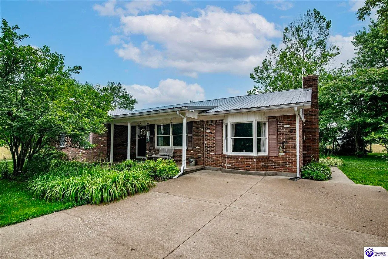 307 Howe Valley Rd photo 1