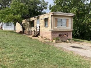 2008 Dana Ln, Conover, NC 28613