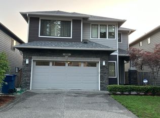 18012 44th Dr SE, Bothell, WA 98012